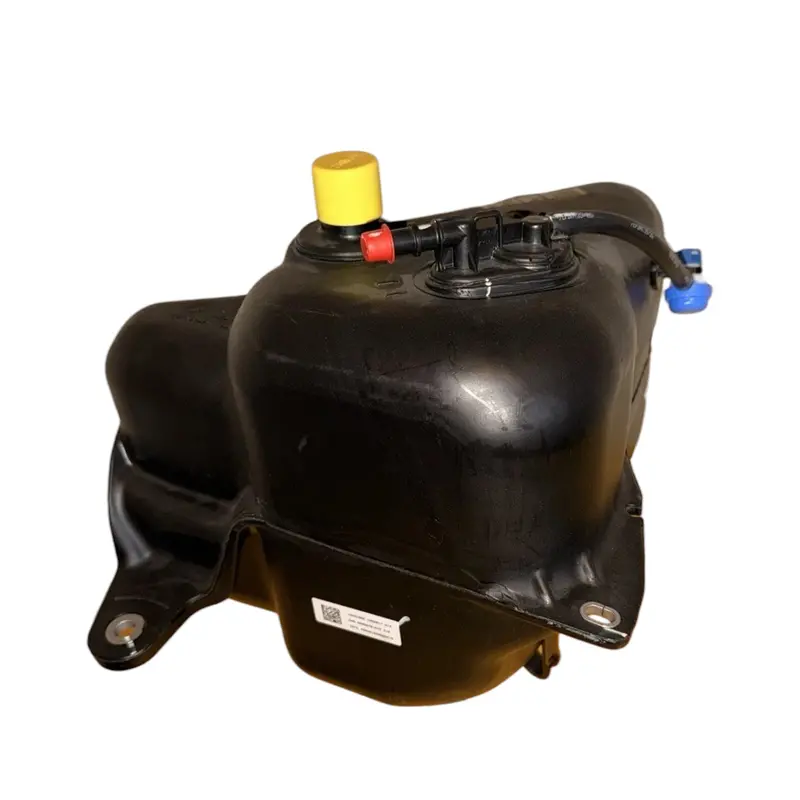A9064701815 Genuine Bosch Def Tank Diesel Exhaust Fluid Adblue W/ Pump For Sprinter 2