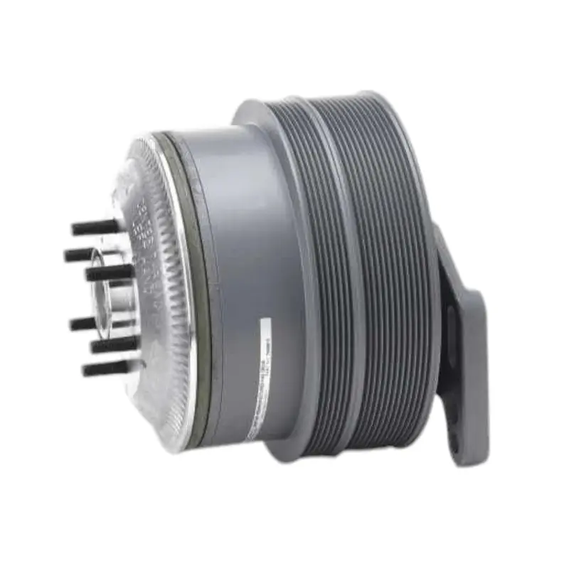 Abp N20 99815 Genuine Horton Fan Clutch 1