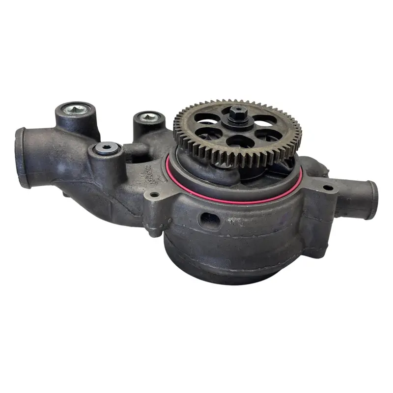 Abp R01 23535017 Alliance Water Pump Assembly 1