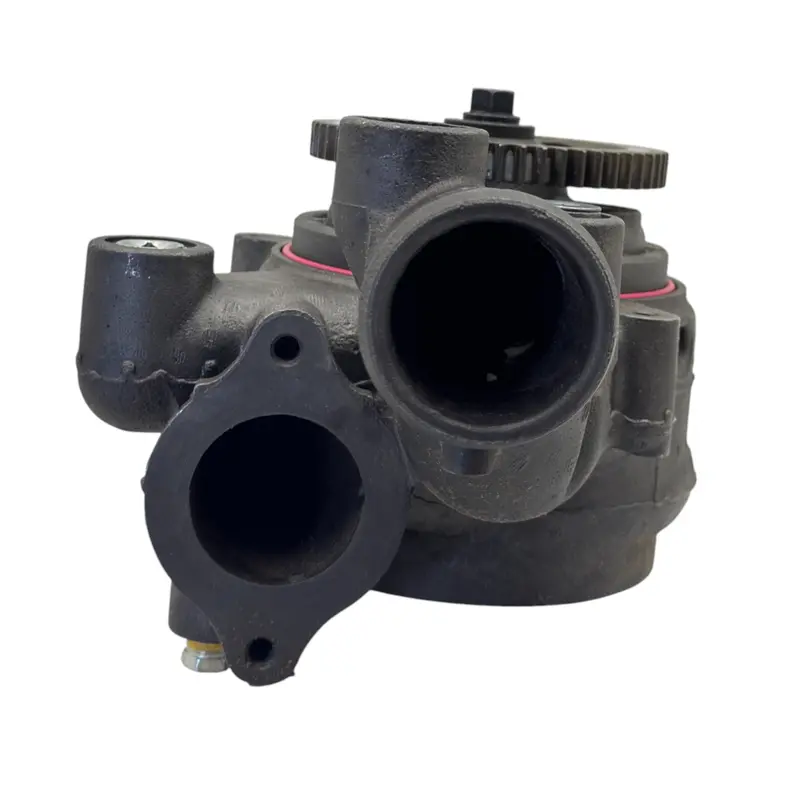 Abp R01 23535017 Alliance Water Pump Assembly 2