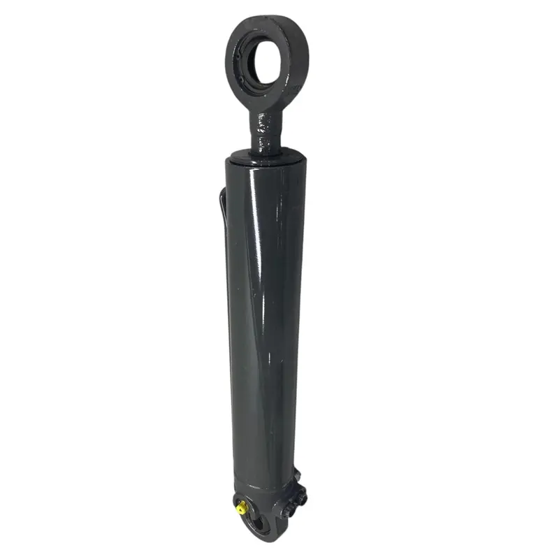 Acw7289070 Genuine Agco Lift Cylinder 1