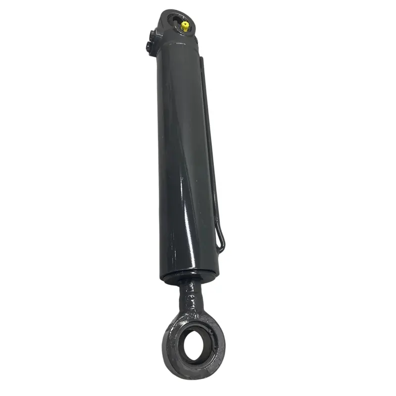 Acw7289070 Genuine Agco Lift Cylinder 2