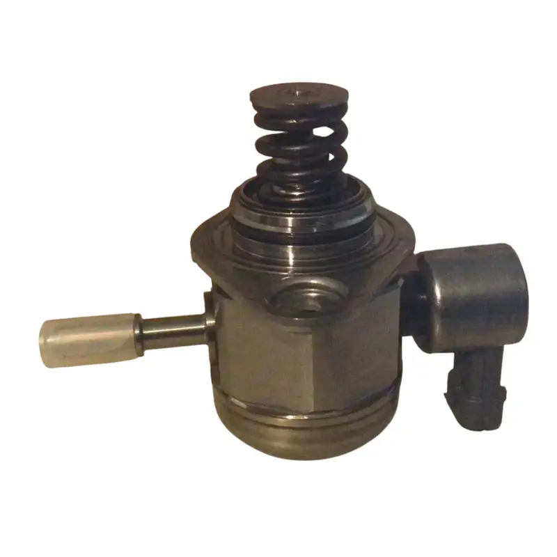 Ag9z9350b Genuine Ford Fuel Pump 1