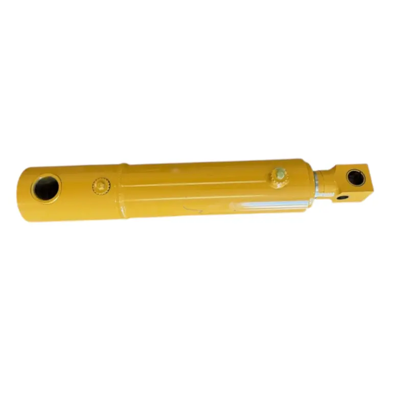 Ahc15426 John Deere Hydraulic Cylinder 1