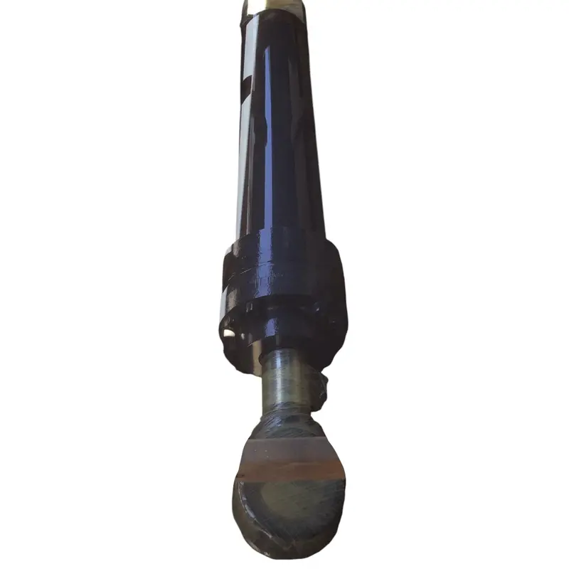 Ahc20801 Genuine John Deere Hydraulic Cylinder 1