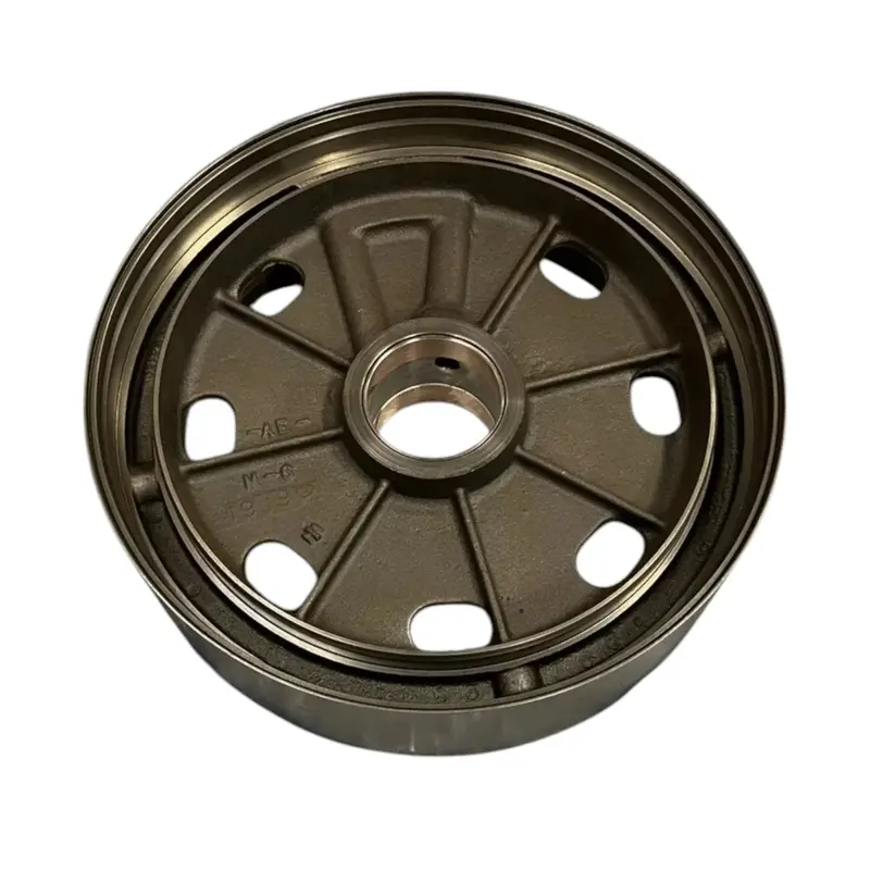 Ali 6880079 Genuine Allison Transmission Center Support 1