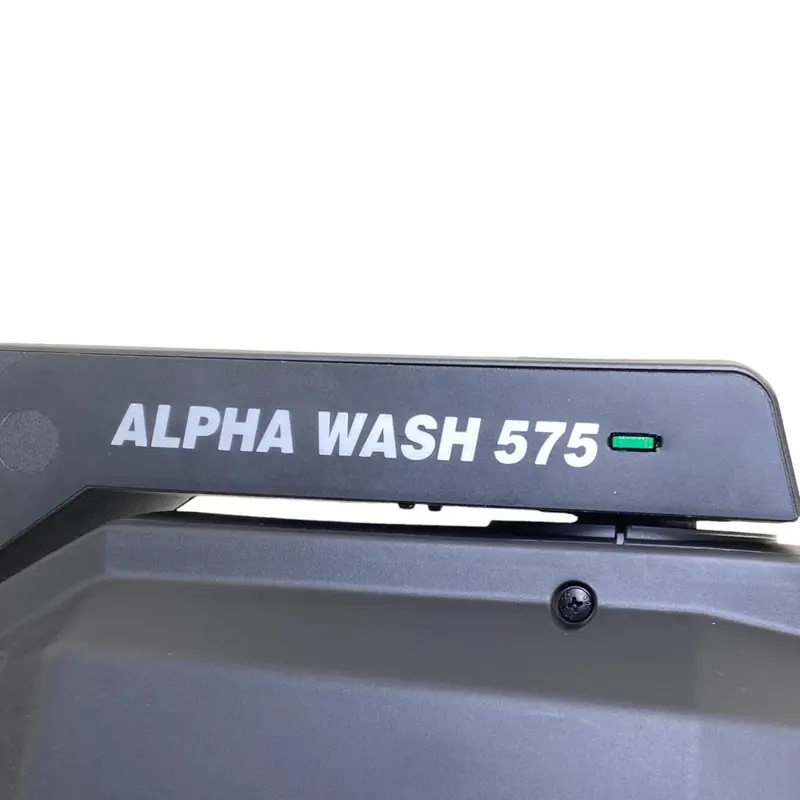 Alpha Wash 575 Clay Paky Moving Head Lamp 230-240V 2