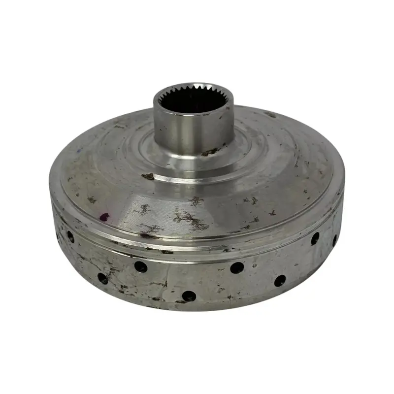 Alv 29530448 Genuine Allison Drive Hub 1