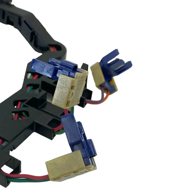Alv 29549574 Genuine Allison Internal Wiring Harness 2