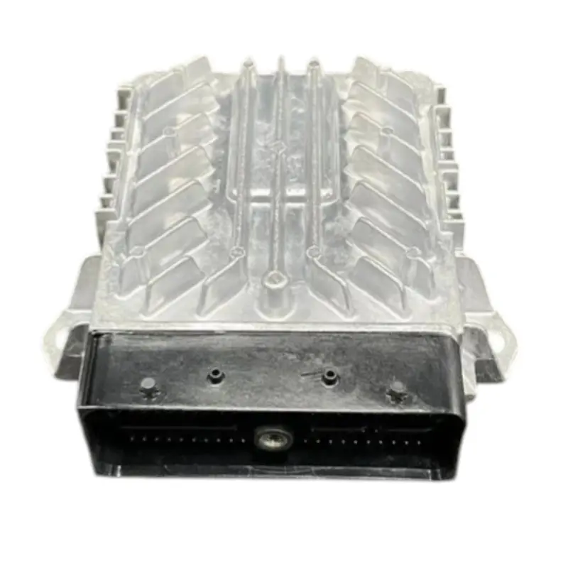Alv 29562548 Genuine Allison Transmission Control Module 1