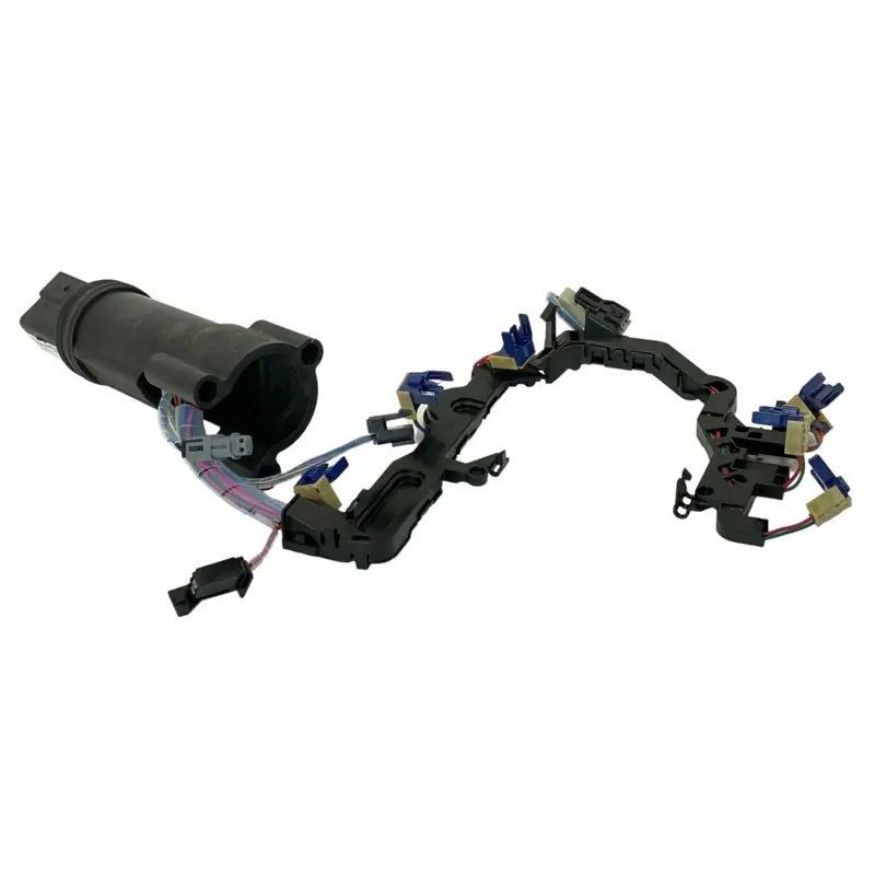 Alv29549574 Genuine Allison Internal Wiring Harness 1