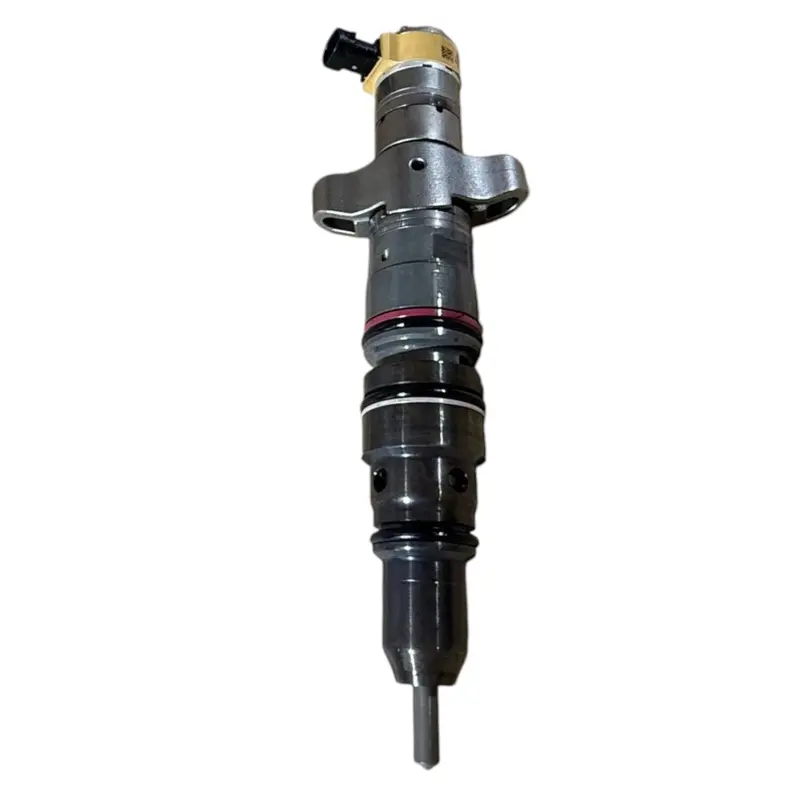 Ap63946 Genuine Cat Fuel Injector 1