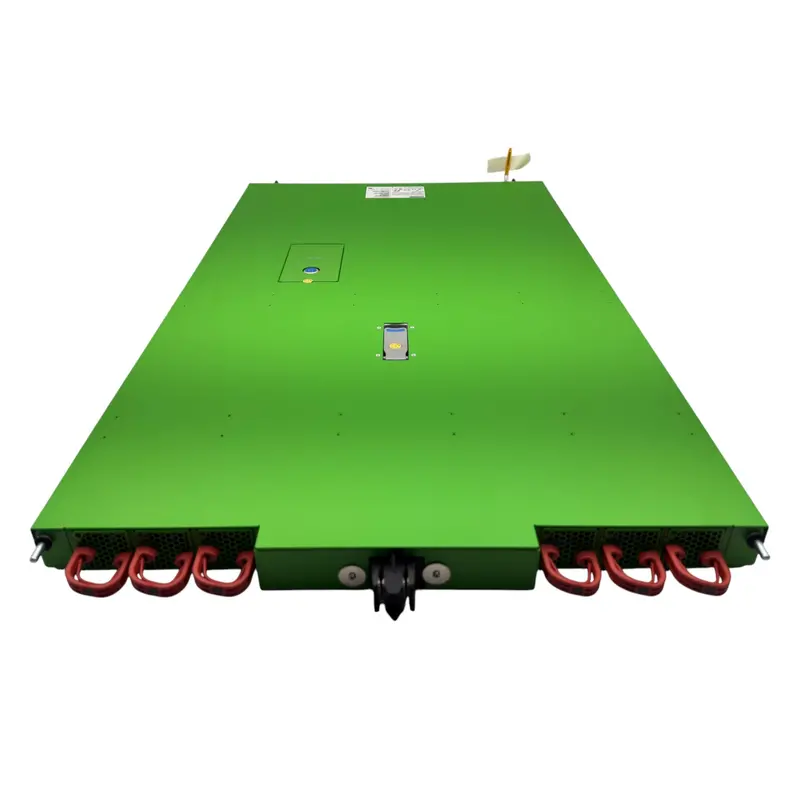 As8060-32X-Dc-11 Edge-Core Data Center Switch 1