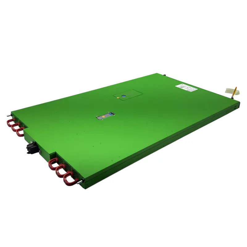 As8060-32X-Dc-11 Edge-Core Data Center Switch 2