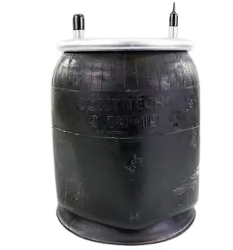 As9394 Genuine Contitech Air Spring 1