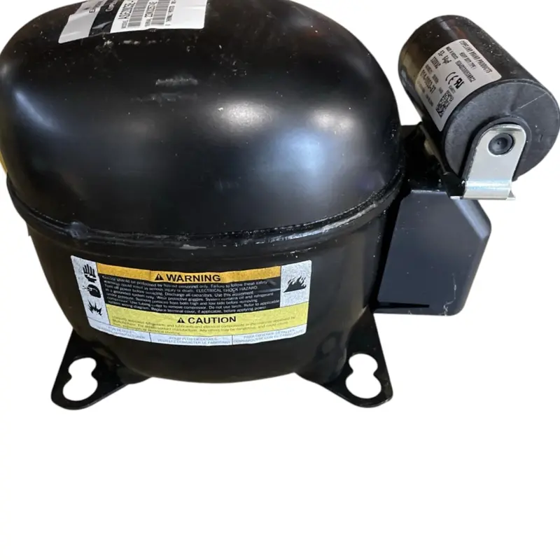 Ase28c5eiav901 Genuine Copeland Scroll Compressor 1