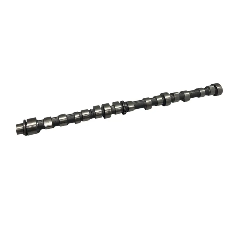 At18190 Genuine John Deere Engine Camshaft 1