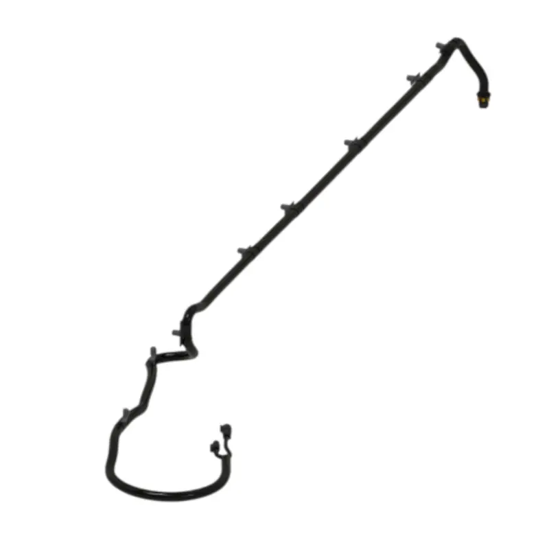 At396404 John Deere Equipment Wiring Harness 1