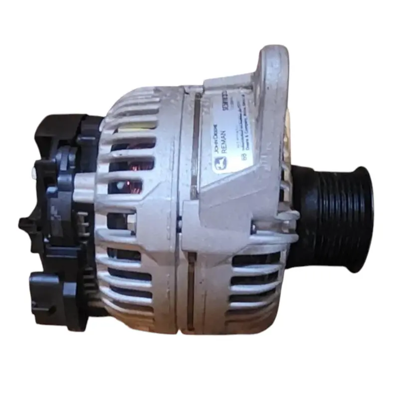 At405495 Genuine John Deere Alternator 28V 1