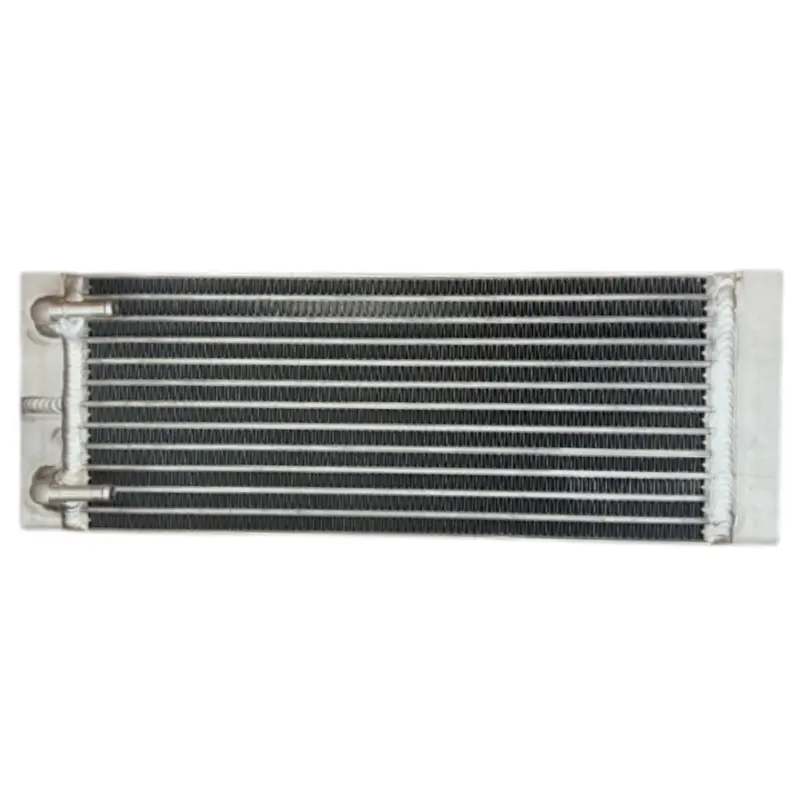 At440359 John Deere Fuel Cooler 1