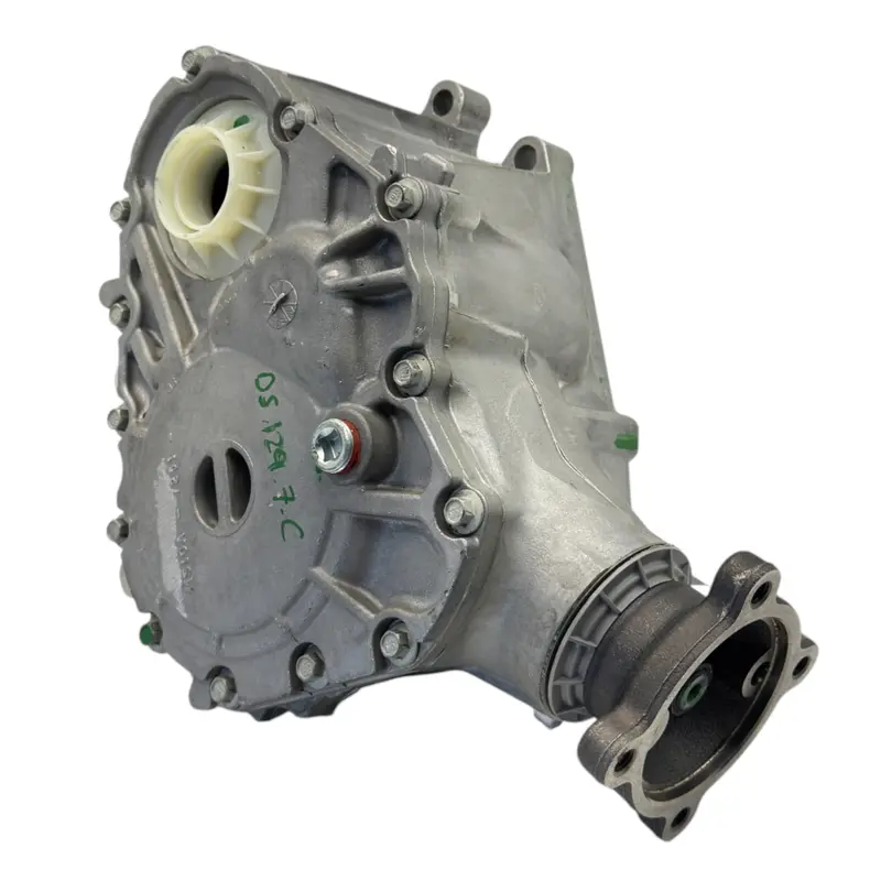 At4z-7251-A Genuine Ford Transfer Case 2