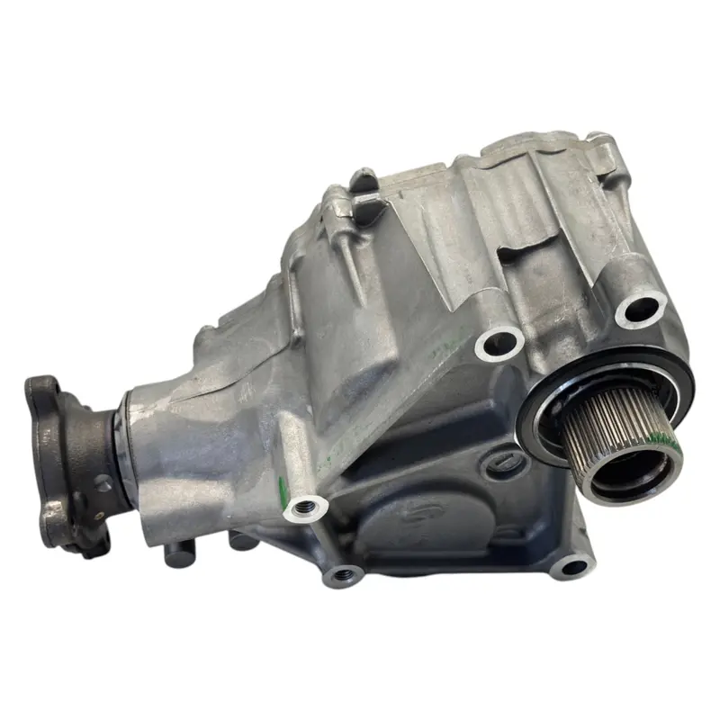 At4z-7251-G Genuine Ford Transfer Case 1