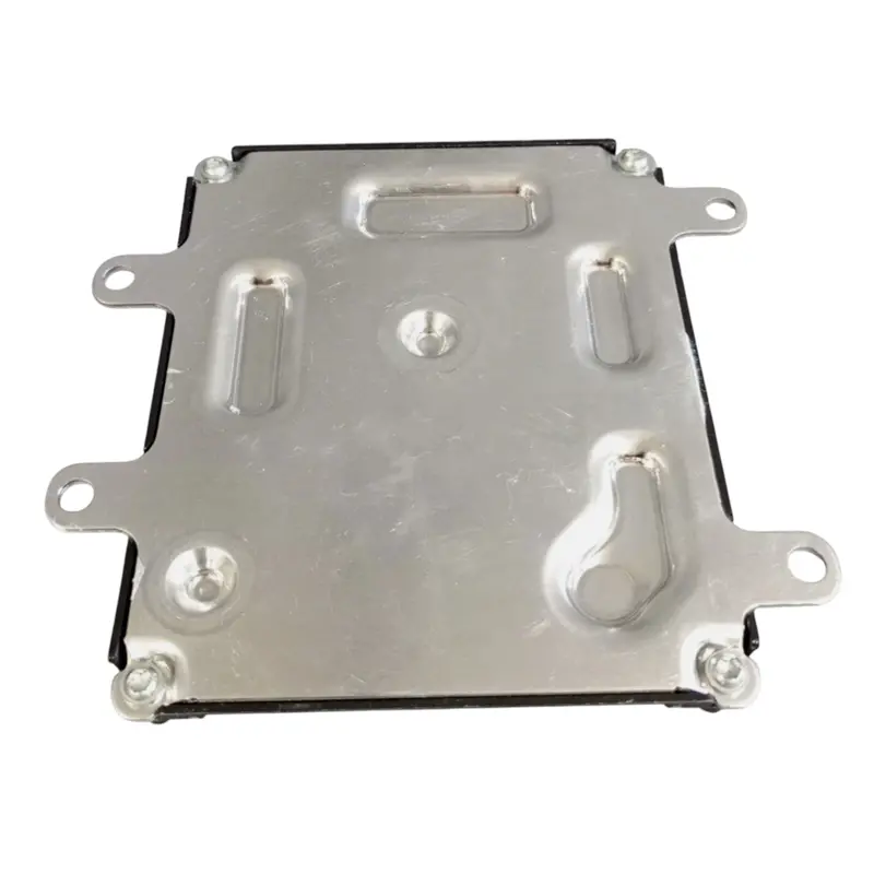 At511657 John Deere Vehicle Controller 2