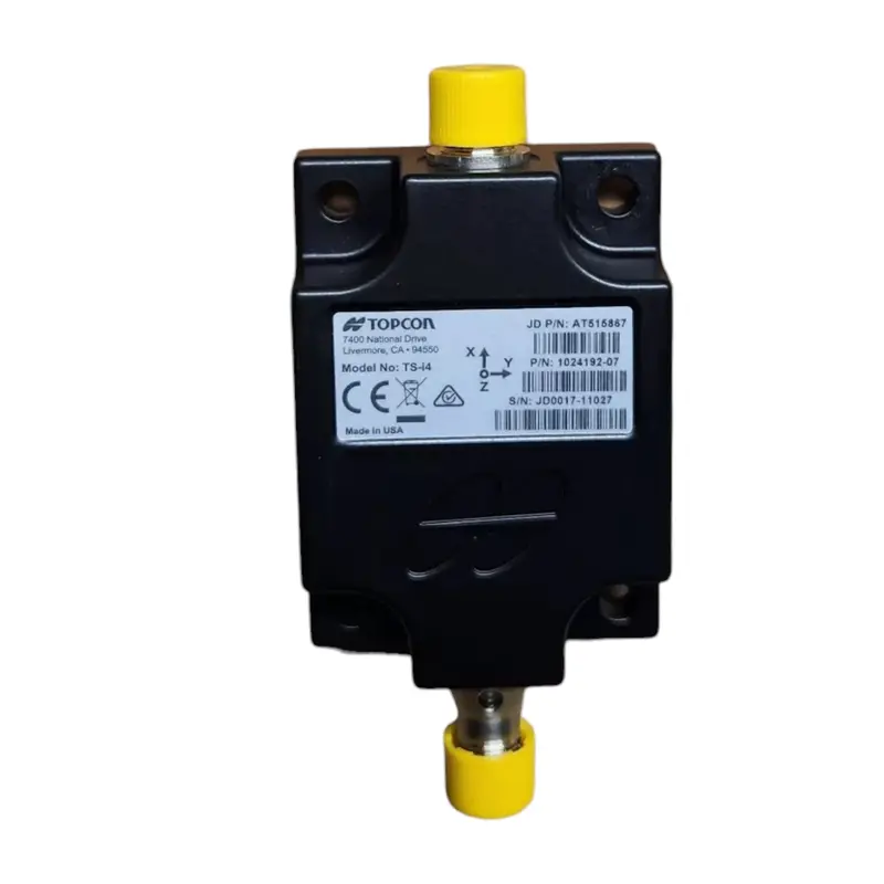 At515867 John Deere Multi-Functional Controller 2