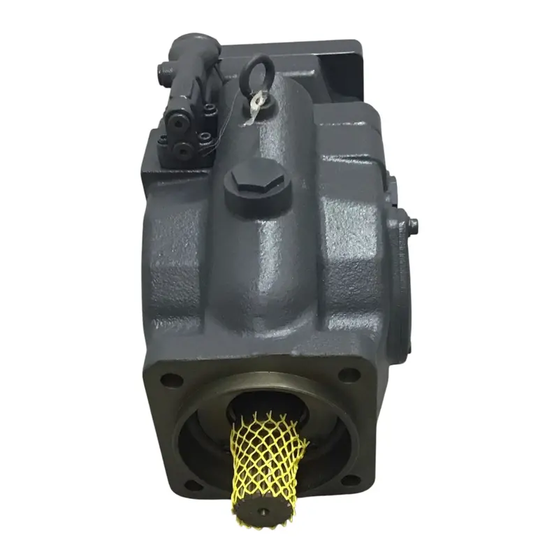 At539338 Genuine John Deere Hydraulic Axial Piston Pump 1