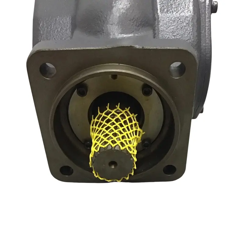 At539338 Genuine John Deere Hydraulic Axial Piston Pump 2