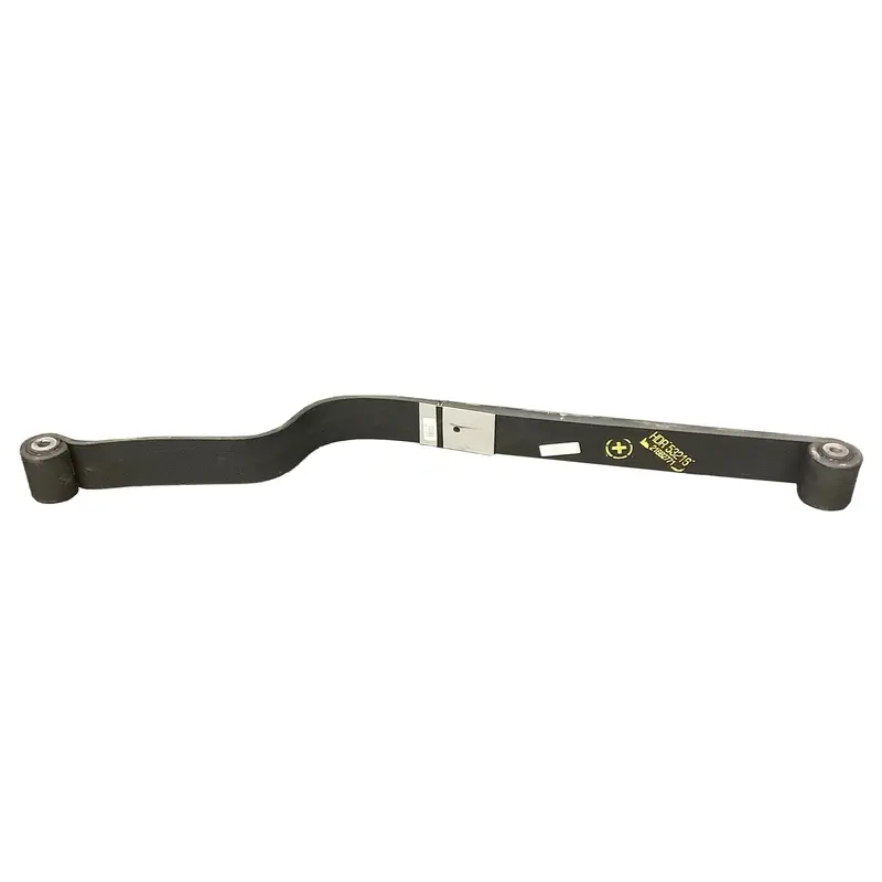 Aut50-286Oe Genuine Volvo Front Leaf Spring 1