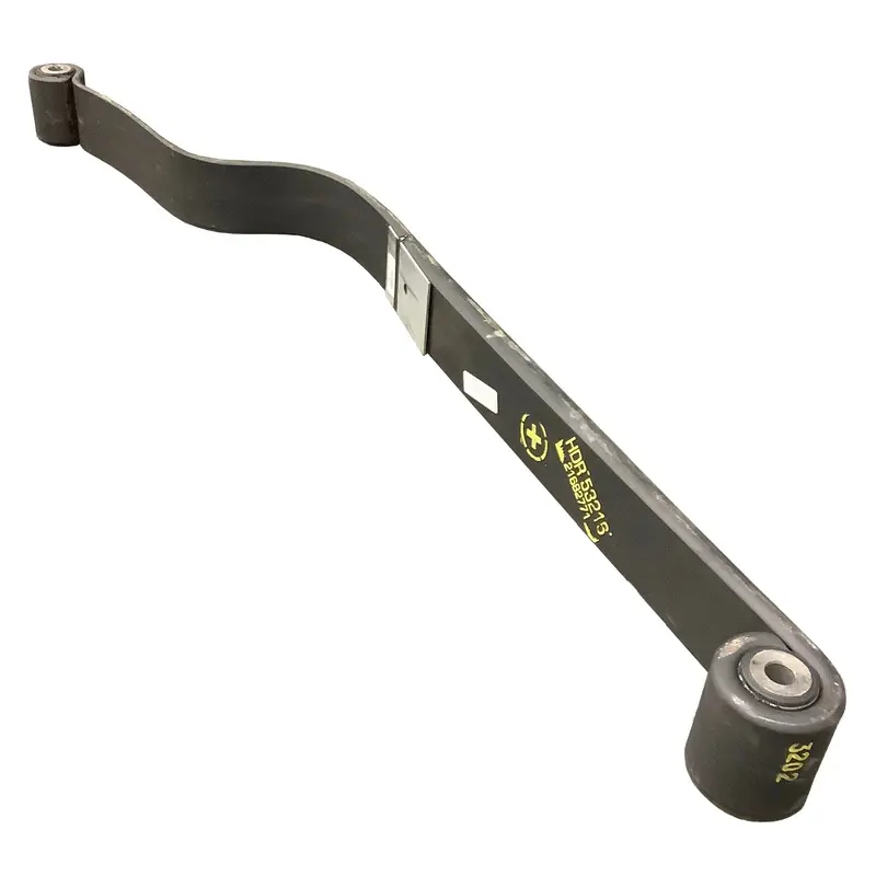 Aut50-286Oe Genuine Volvo Front Leaf Spring 2