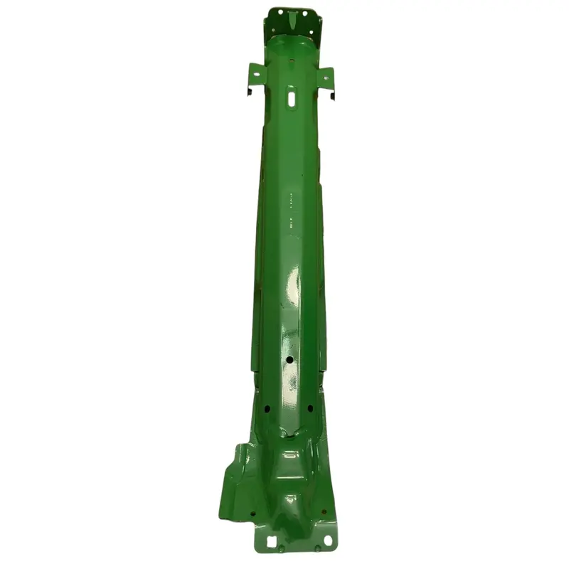 Axe63648 Genuine John Deere Draper Platform Drive Float Arm 1