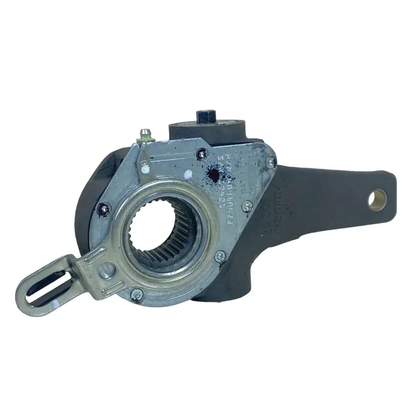 B53275j634 Genuine Haldex Automatic Brake Adjuster 1