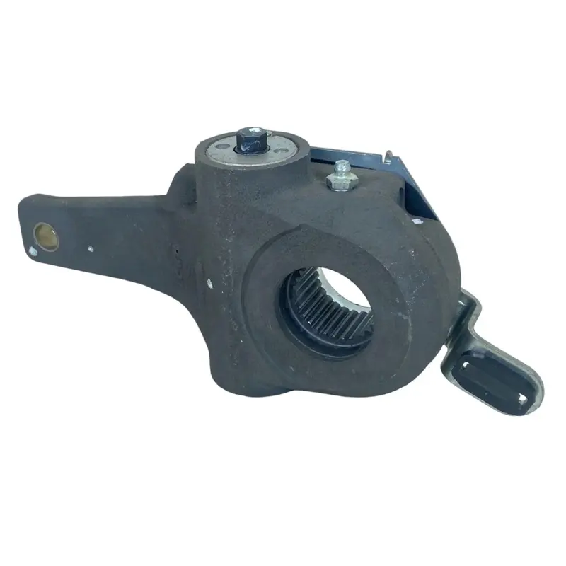B53275j634 Genuine Haldex Automatic Brake Adjuster 2