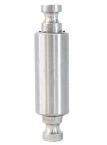 B651017002 Genuine Paccar Pin Spring Rubber Bushing 1