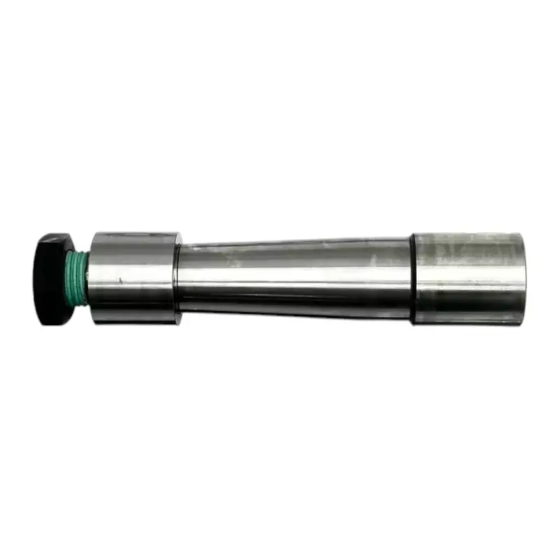 B741001 Genuine Paccar Kit - Kingpin, 2