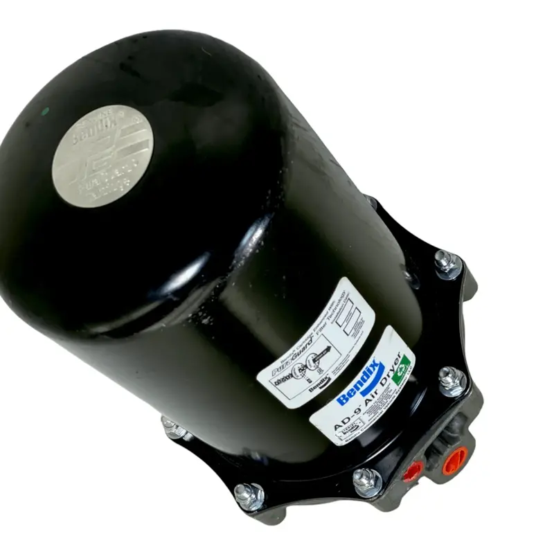 Bank046157 Genuine Bendix Air Dryer Ad-9 2