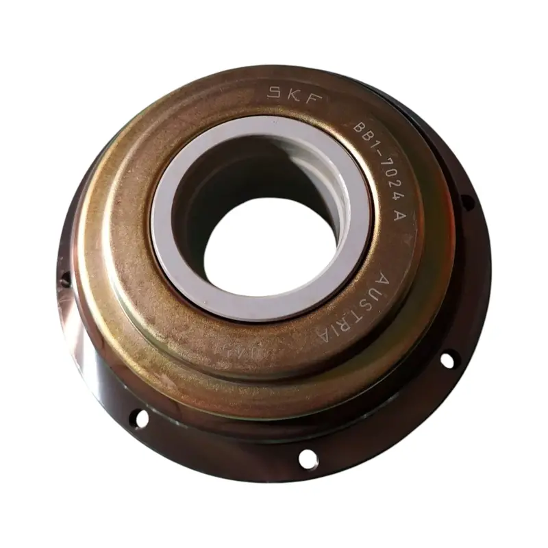 Bb1-7024 A Skf Bearing 1
