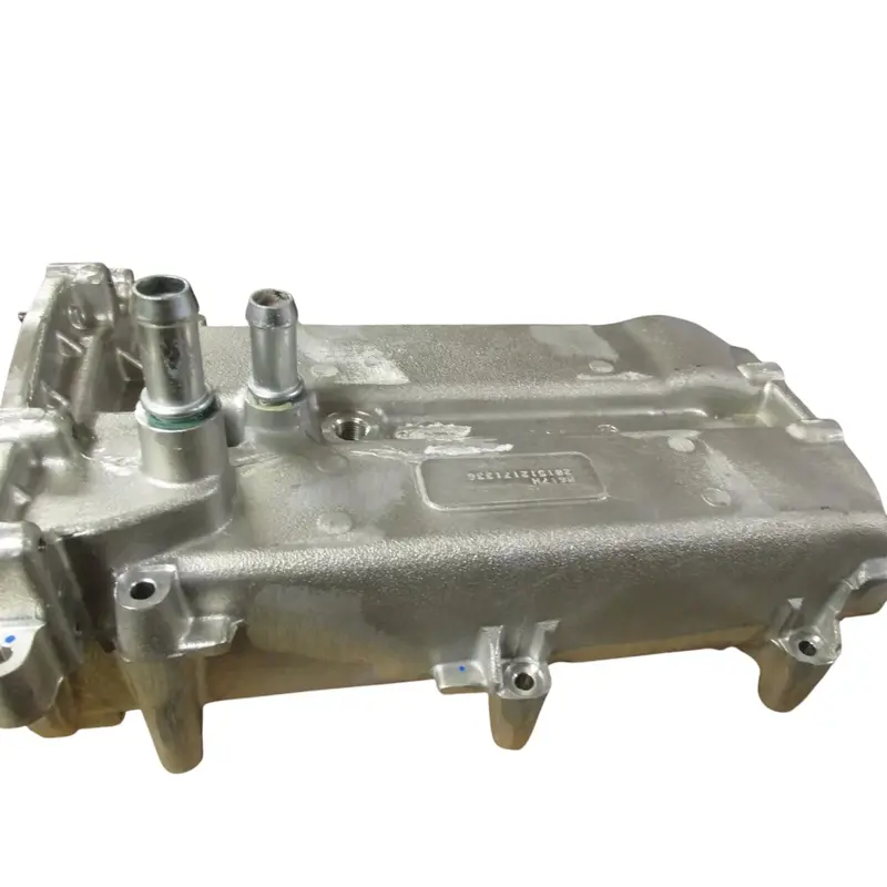 Bc3z-9V426-C Genuine Ford Housing 1