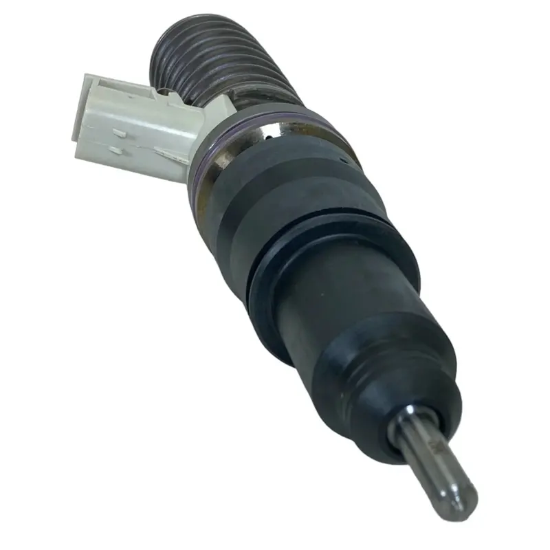 Bebe4l11001 Genuine Volvo Unit Injector For Volvo/Mack Md13 2