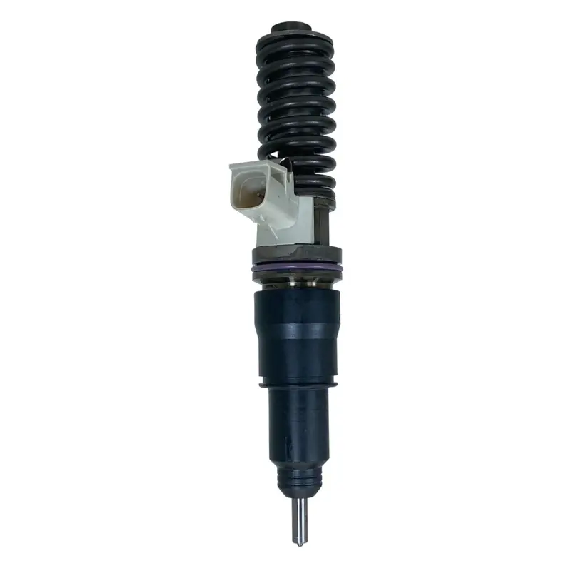 Bebe5l11001 Genuine Volvo Unit Injector For Volvo/Mack Md13 1