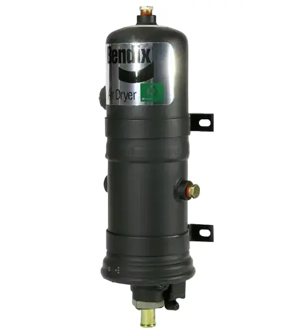Bendix Genuine Paccar Air Brake Dryer 1