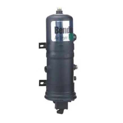 Bendix Genuine Paccar Air Brake Dryer 2