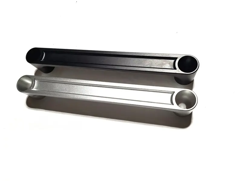 Billet Dog Bone Aka Tranverse Link 1