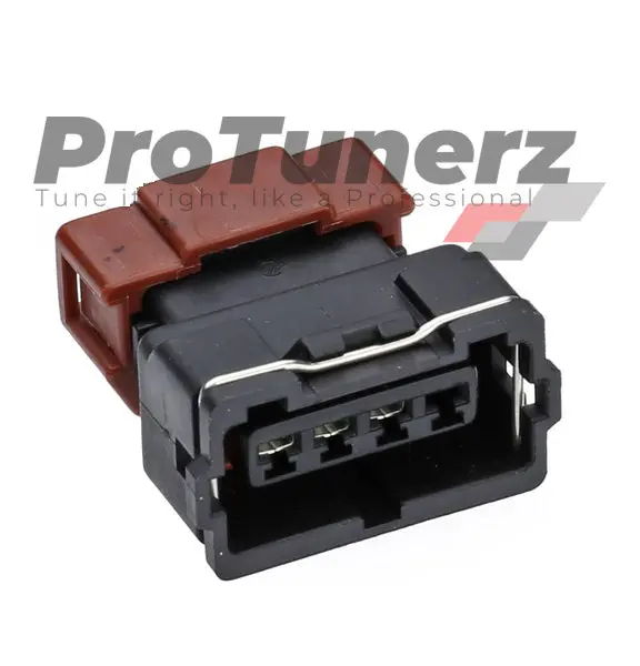 Bosch 4 Pin Ev1 Maf Cas Sr20 Ka24 7M- 1