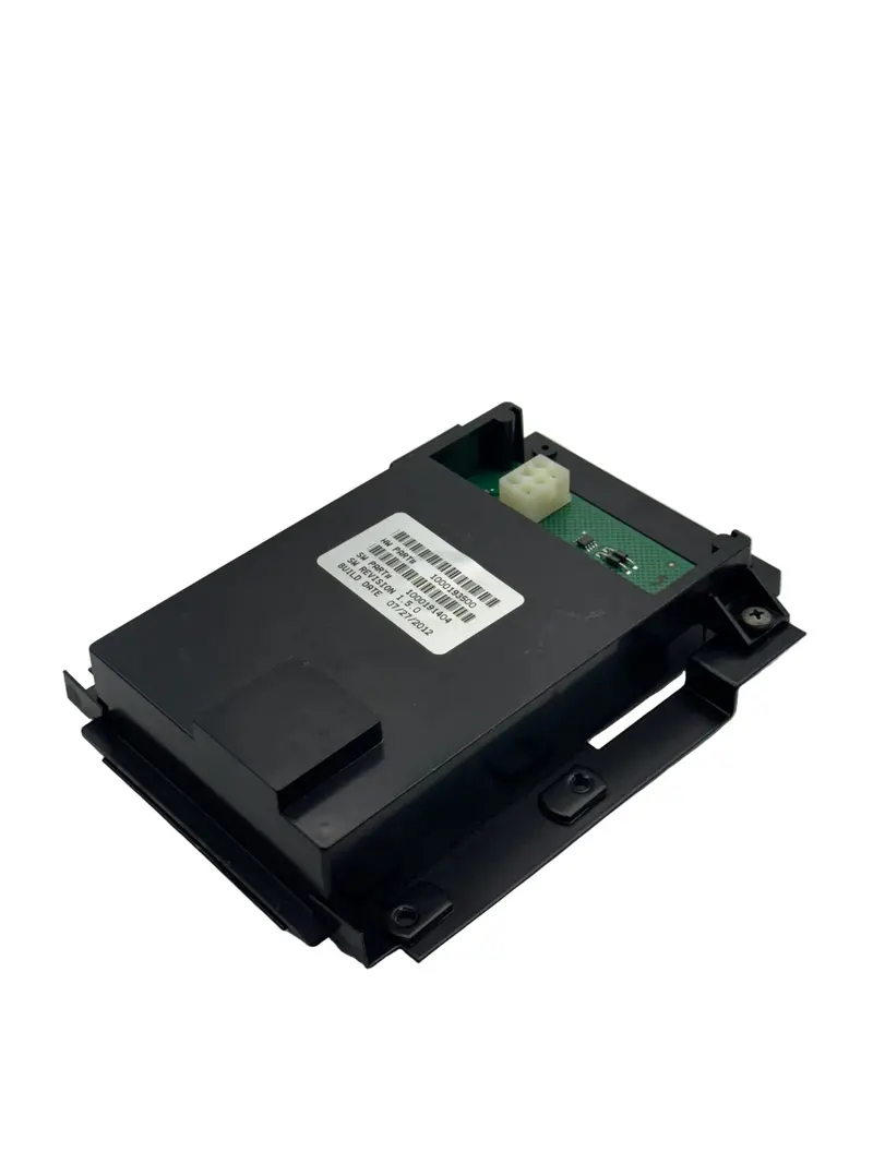 Bsm1000193500 Genuine Freightliner Nite Aftermarket Service Controller 1