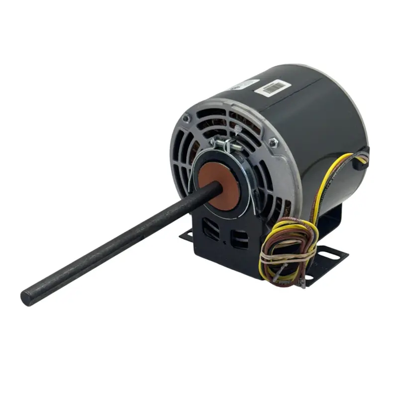 Bt1340032s Us Motors Blower Motor 208-230V 1