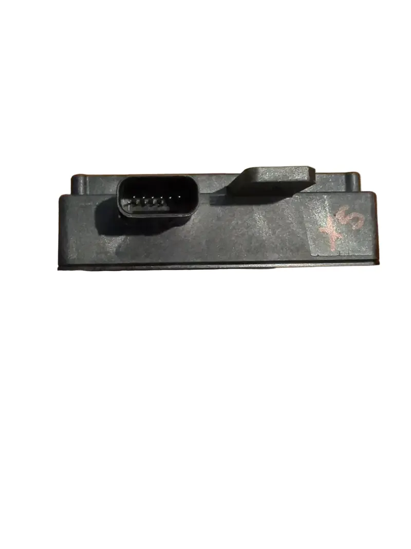 Bt4z-14C689-A Genuine Ford Blind Spot Radar - Ford 1