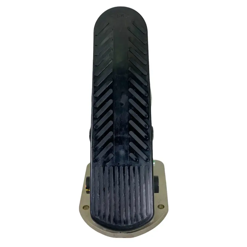 Bw 104718 Genuine Bendix Gas Throttle Pedal E-10R 2